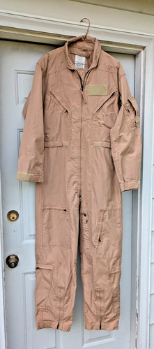 Pre owned air - pre-owned, force