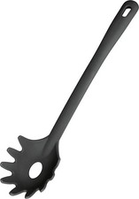 Tomado-Metaltex Tecna Line PPA