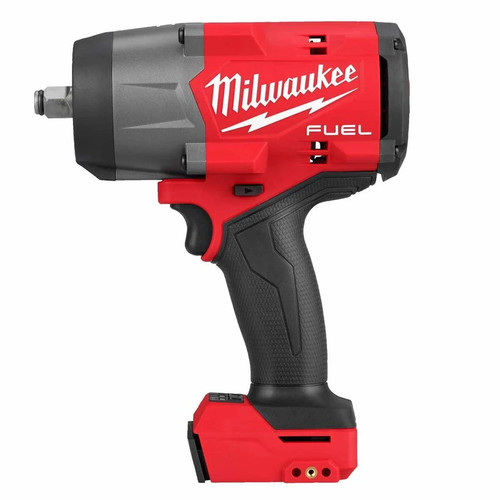 Milwaukee m18 fhiw2f12 fuel - milwaukee,