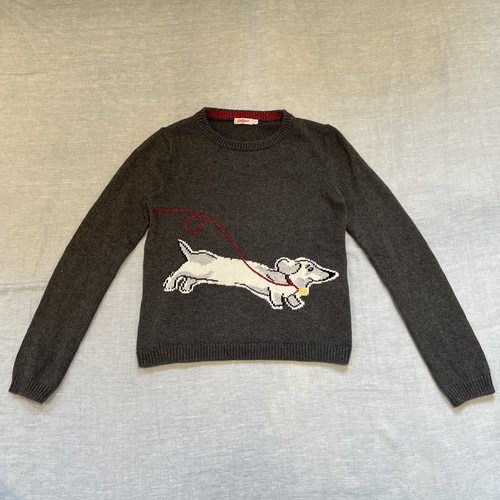 Cath kidston sausage dog - sausage,