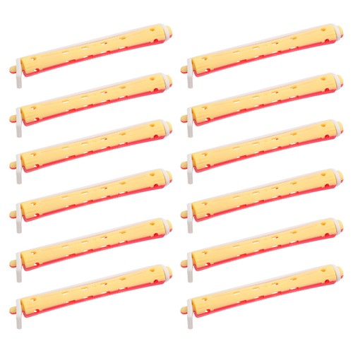 Pcs curling rods hair - curling,