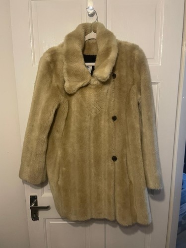 Y2k wallis cream small - y2k,