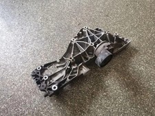 LAND ROVER FREELANDER L314