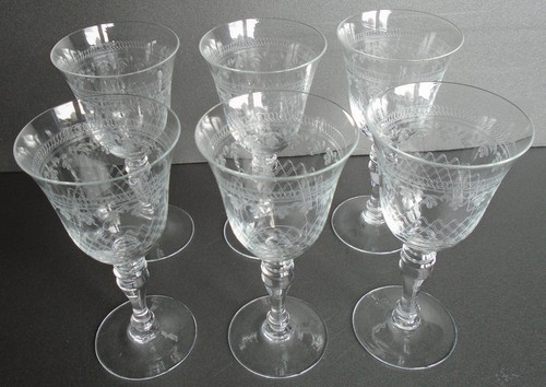 Six pall mall lady hamilton - pall,