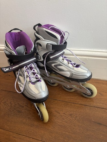 Roller derby aerio - aerio, q-80