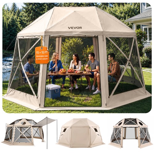 Vevor sided spherical - vevor, pop