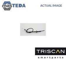 8140 21207 CLUTCH CABLE