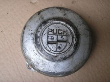 Puch 50 moped maxi ?? engine