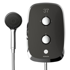 Aqualisa eMotion 10.5kW