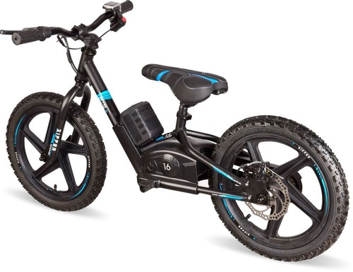 Zipper kids electric balance - electric,