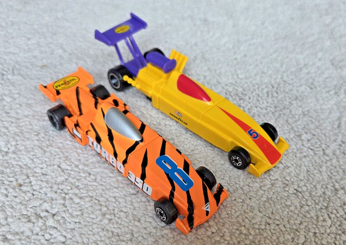 Matchbox connectables drag - matchbox, 2