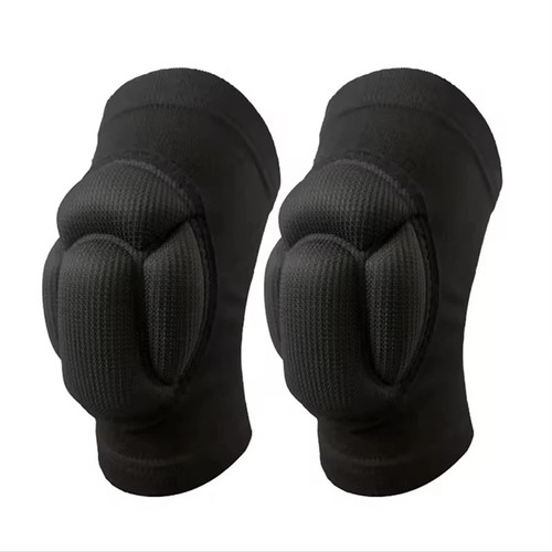 Rdx knee pads for mma - pads, muay