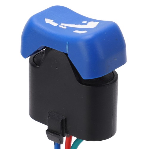 Power trim tilt switch - trim, 5006358