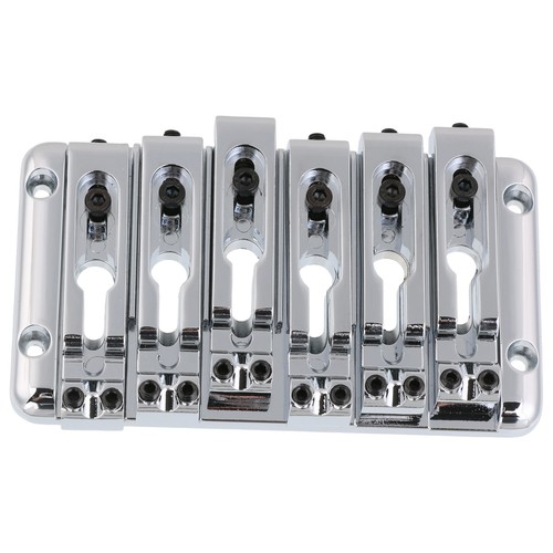 String bass bridge with - bass,
