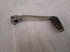 10 Suzuki GS 500 E GM51B