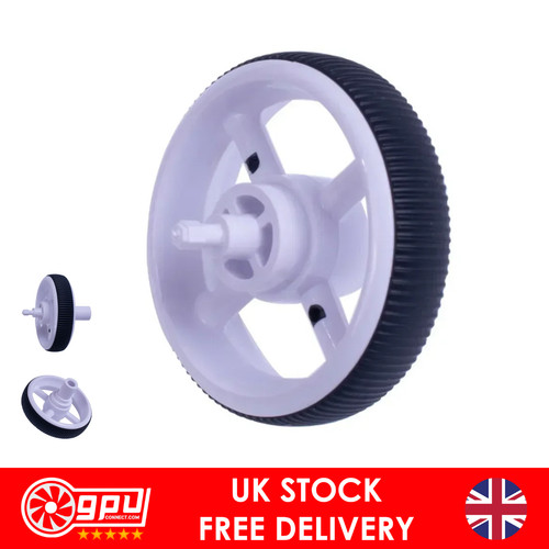 Scroll wheel logitech gpro - scroll,