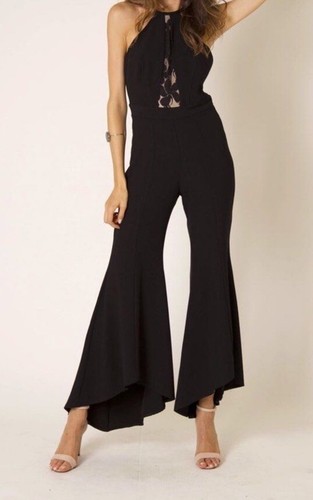 Zara women ruffle flare bottom - women,
