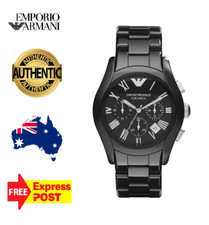 Emporio armani ceramica - armani,