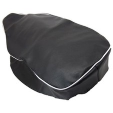 Triumph Speed Twin 5T TR5