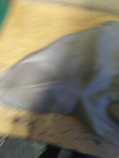 ROVER 200 CABRIOLET 1996-1999