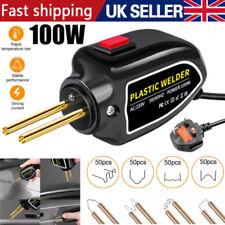 HOT STAPLER GUNS PLASTIC