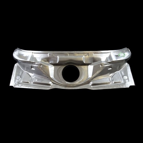 Ford escort mk2 full bulkhead - mk2,