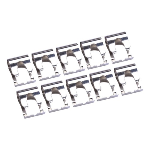 10pcs set wiper - linkage, motor