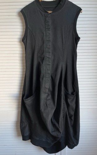 Rundholz black women - black, women's