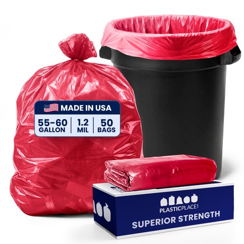 Plasticplace gallon - plasticplace,