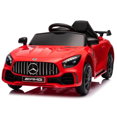 12v licensed mercedes electric - licensed,