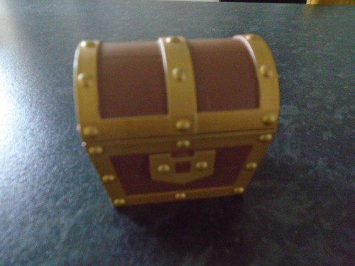 The legend zelda a link - legend,