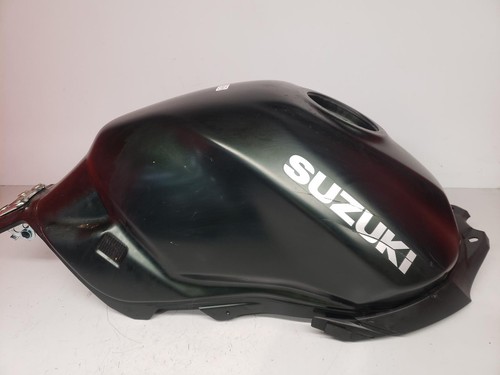 Suzuki sv650 2025 fuel tank - suzuki,