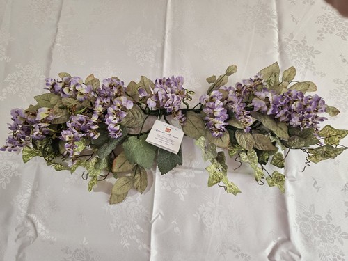 Home interiors wisteria - interiors, ivy
