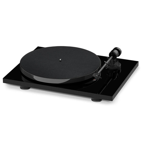 Manufacturer refurbished - manufacturer,