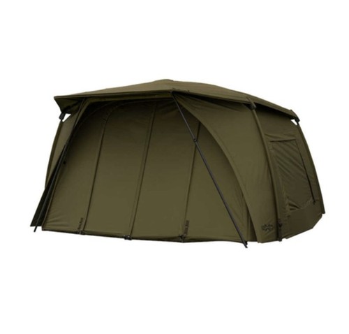 Avid exo bivvy carp - bivvy,