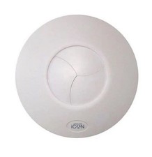 Airflow iCON 15 100mm