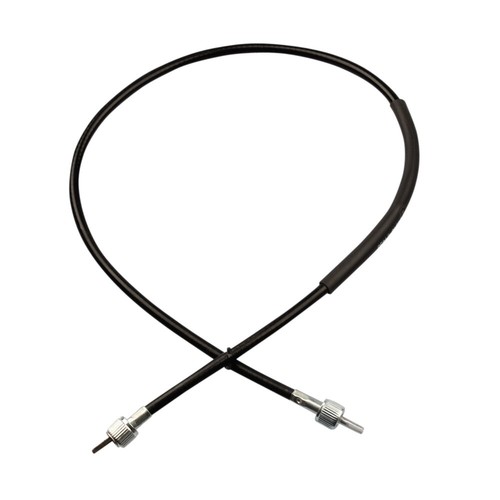 For suzuki 185 - ts,