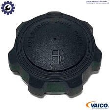 CAP FUEL TANK V30-4351 FOR