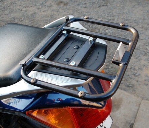 Honda st1300 1300 pan - st1300, st