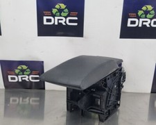 SEAT LEON 5F 2012-2020 CENTRE