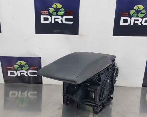 Seat leon 2012 2020 - seat, 2012-2020