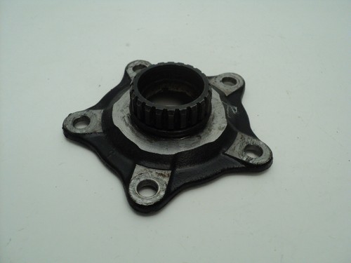 Honda 500 vt500c shadow - vt500c,