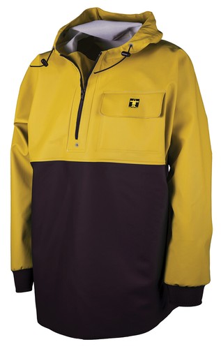Guy cotten chinook waterproof - guy,