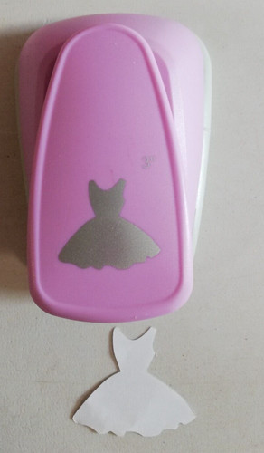 Woodware craft punch 3 - woodware,