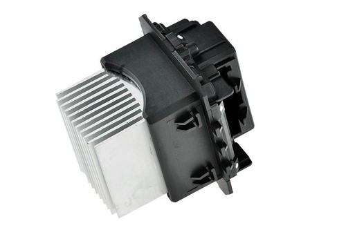 For renault megane mk3 - 2008,