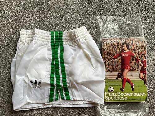 Brand new vintage adidas - new,