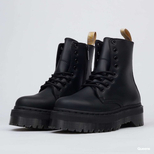 Martens jadon ii mono - martens,