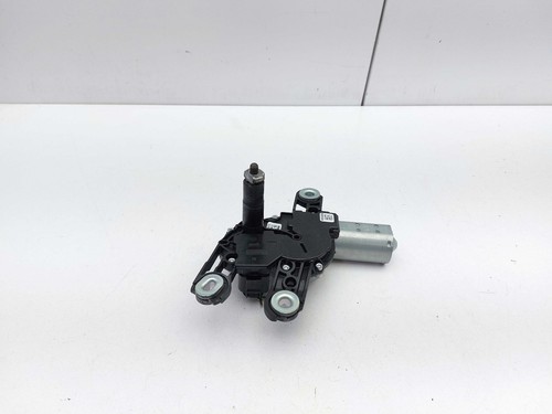 Rear wiper motor - wiper, w000030950