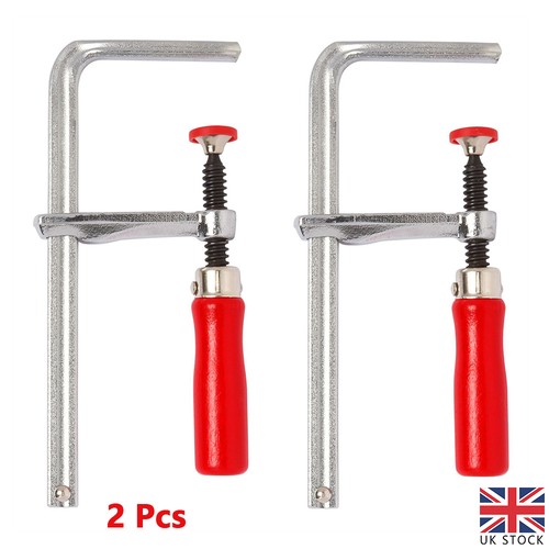 2pcs metal quick ratchet - ratchet, track