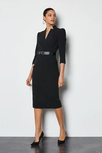 Bnwt exquisite karen millen - bnwt,